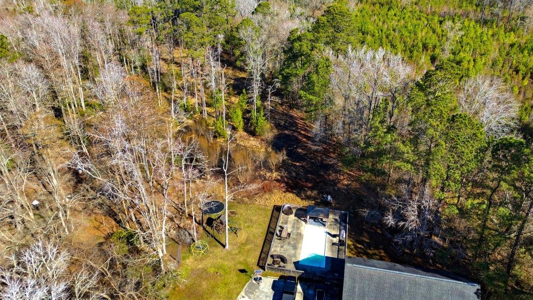 1850 Pitch Landing Rd. Property Photo 53