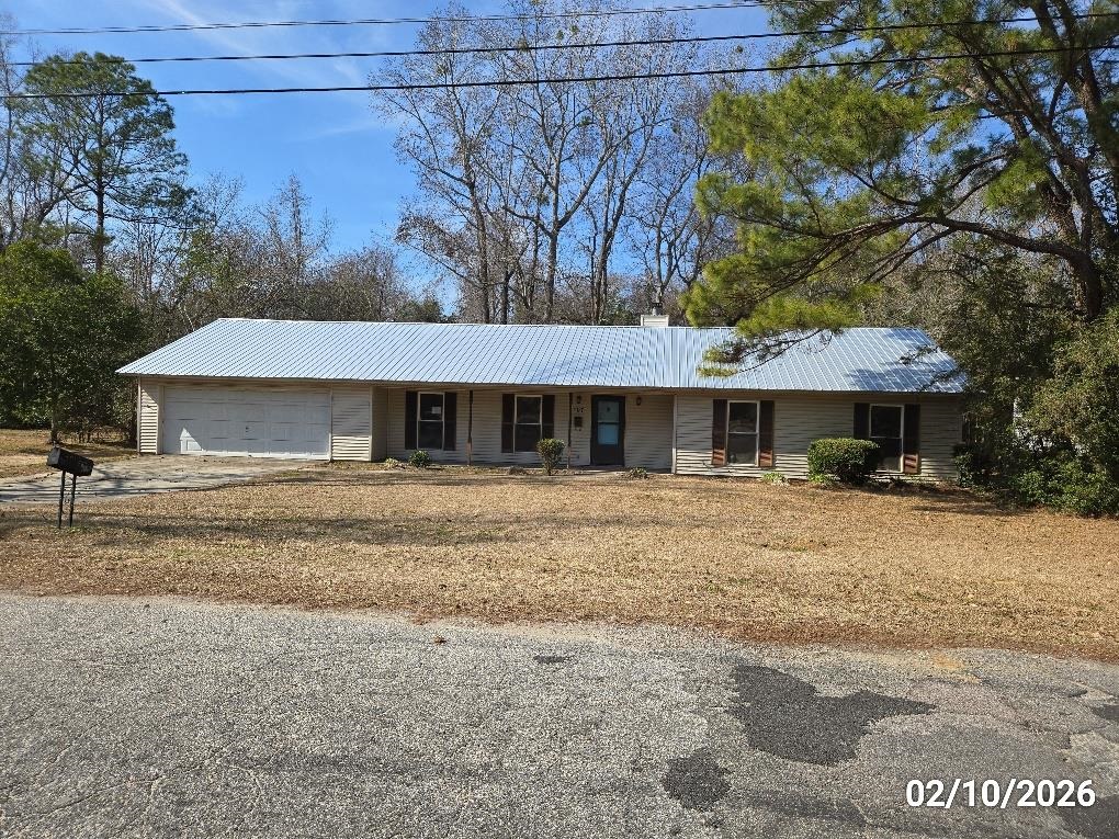 707 Lexington Ave. Property Photo 1