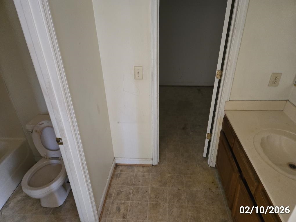 707 Lexington Ave. Property Photo 2