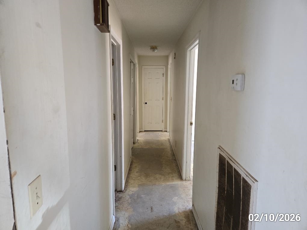 707 Lexington Ave. Property Photo 7