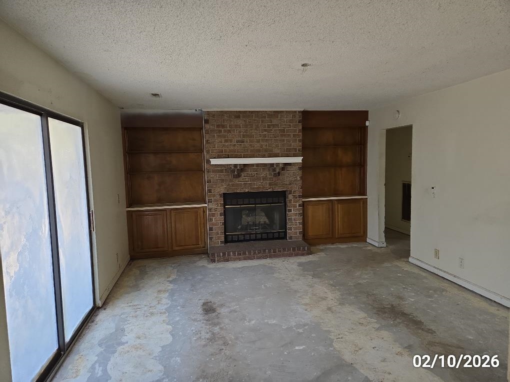 707 Lexington Ave. Property Photo 10