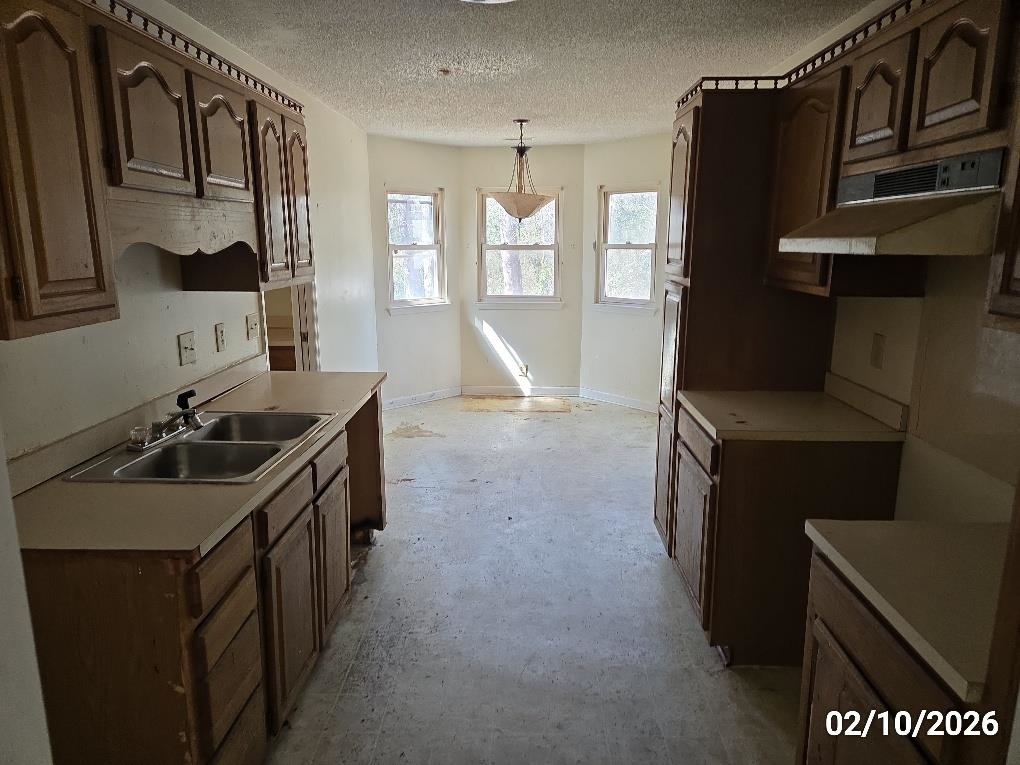 707 Lexington Ave. Property Photo 11