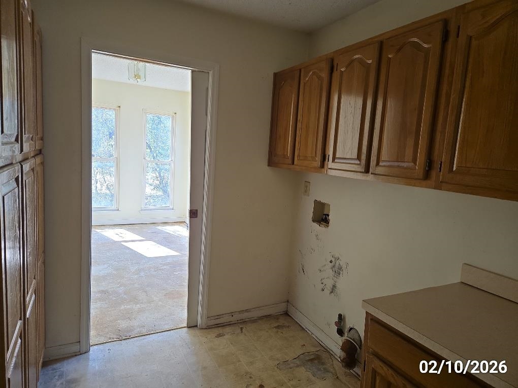 707 Lexington Ave. Property Photo 13