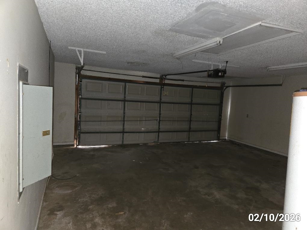 707 Lexington Ave. Property Photo 14