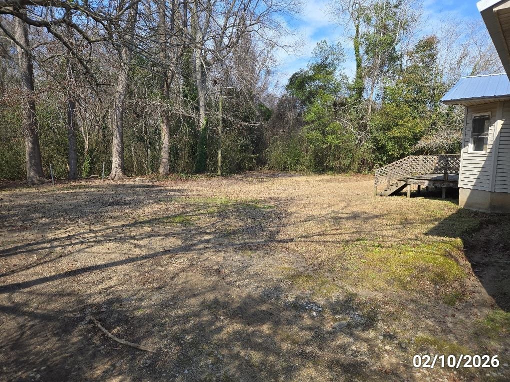 707 Lexington Ave. Property Photo 16