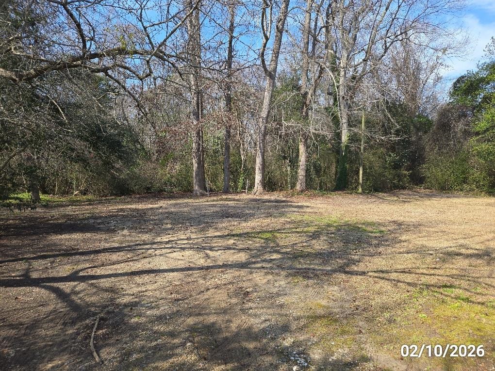 707 Lexington Ave. Property Photo 17