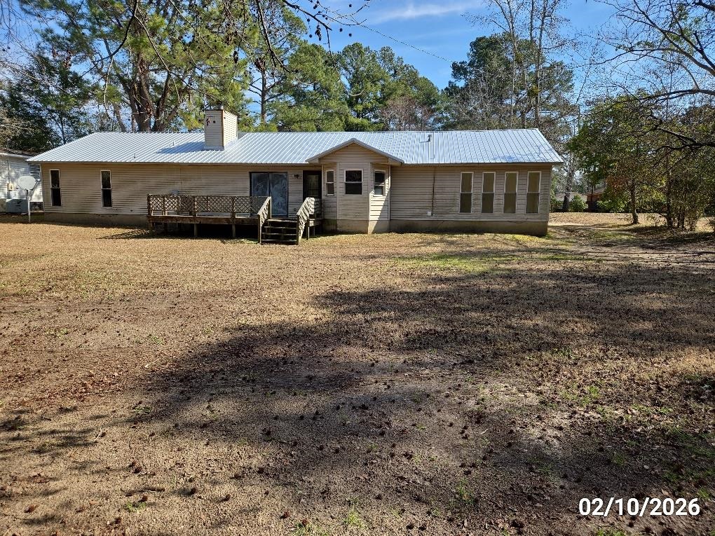 707 Lexington Ave. Property Photo 18