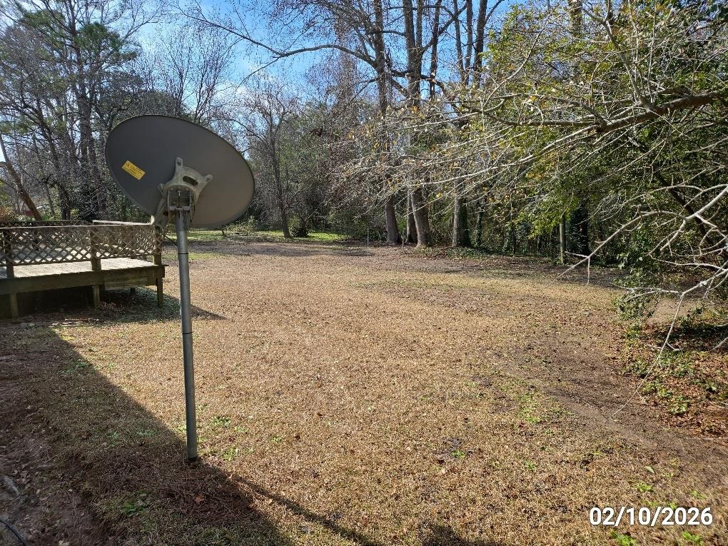 707 Lexington Ave. Property Photo 20