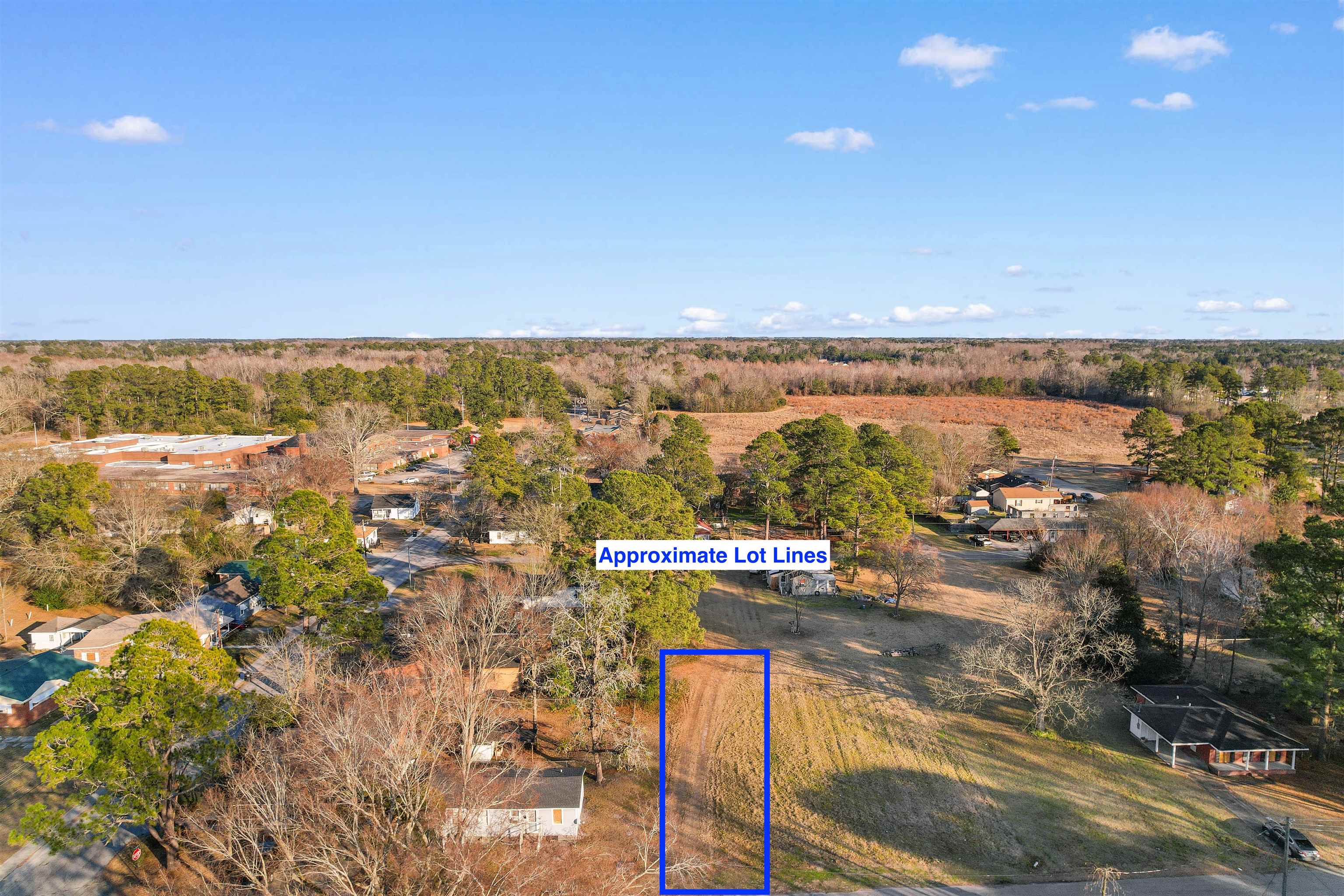 Tbd Phillips St. Property Photo 4