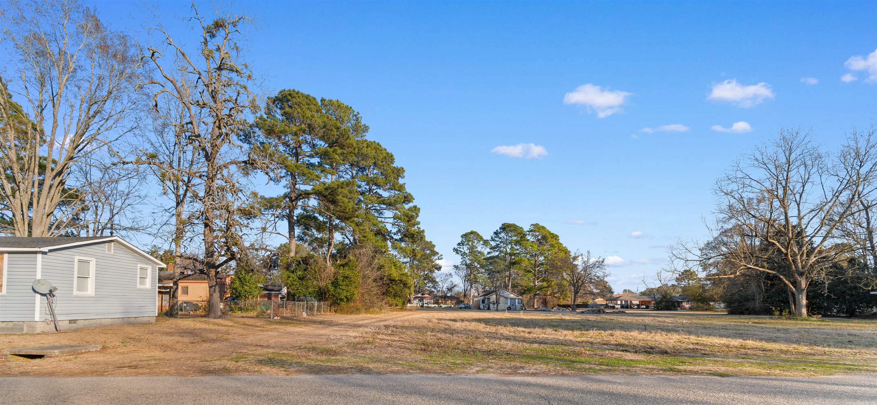 Tbd Phillips St. Property Photo 8