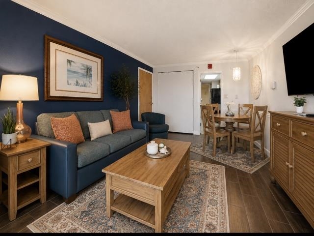6804 N N Ocean Blvd. Property Photo 5