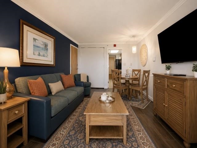 6804 N N Ocean Blvd. Property Photo 7