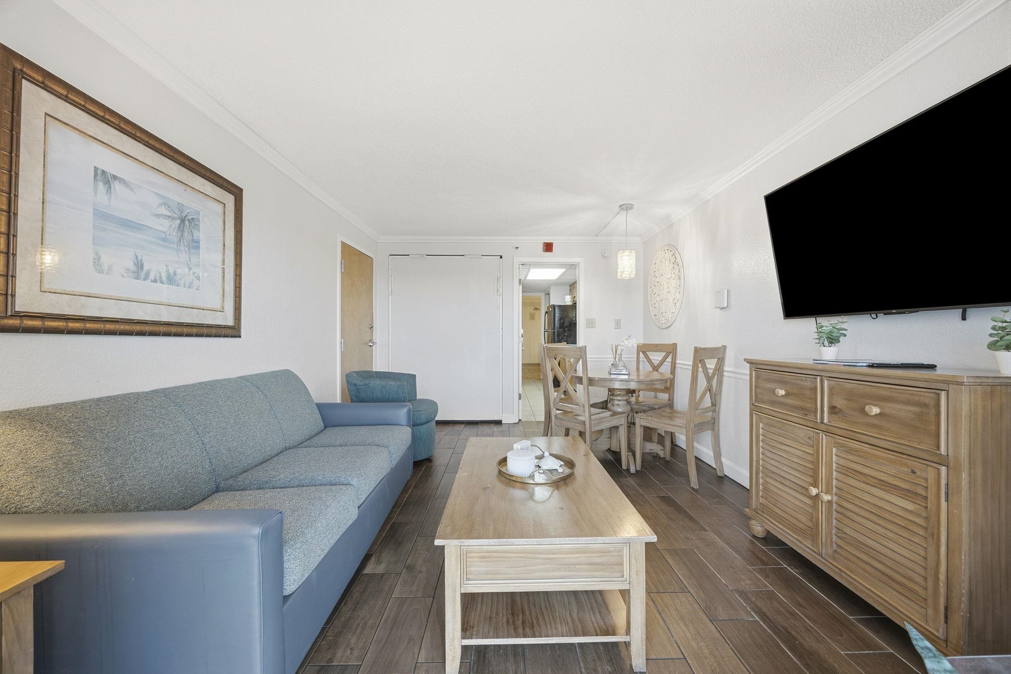 6804 N N Ocean Blvd. Property Photo 10