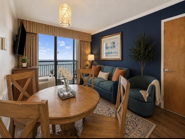 6804 N N Ocean Blvd. Property Photo 11