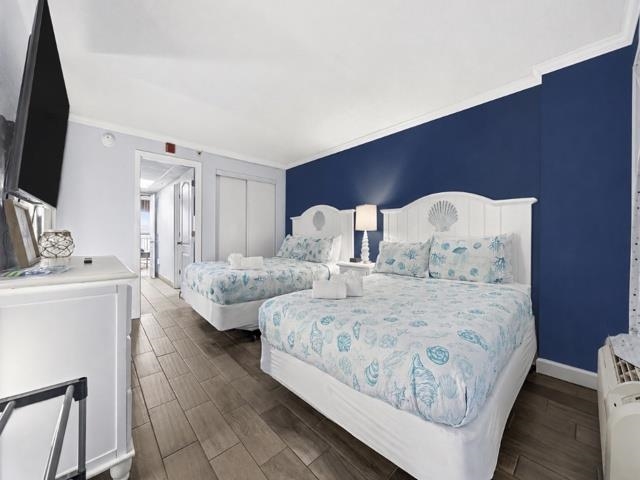 6804 N N Ocean Blvd. Property Photo 18