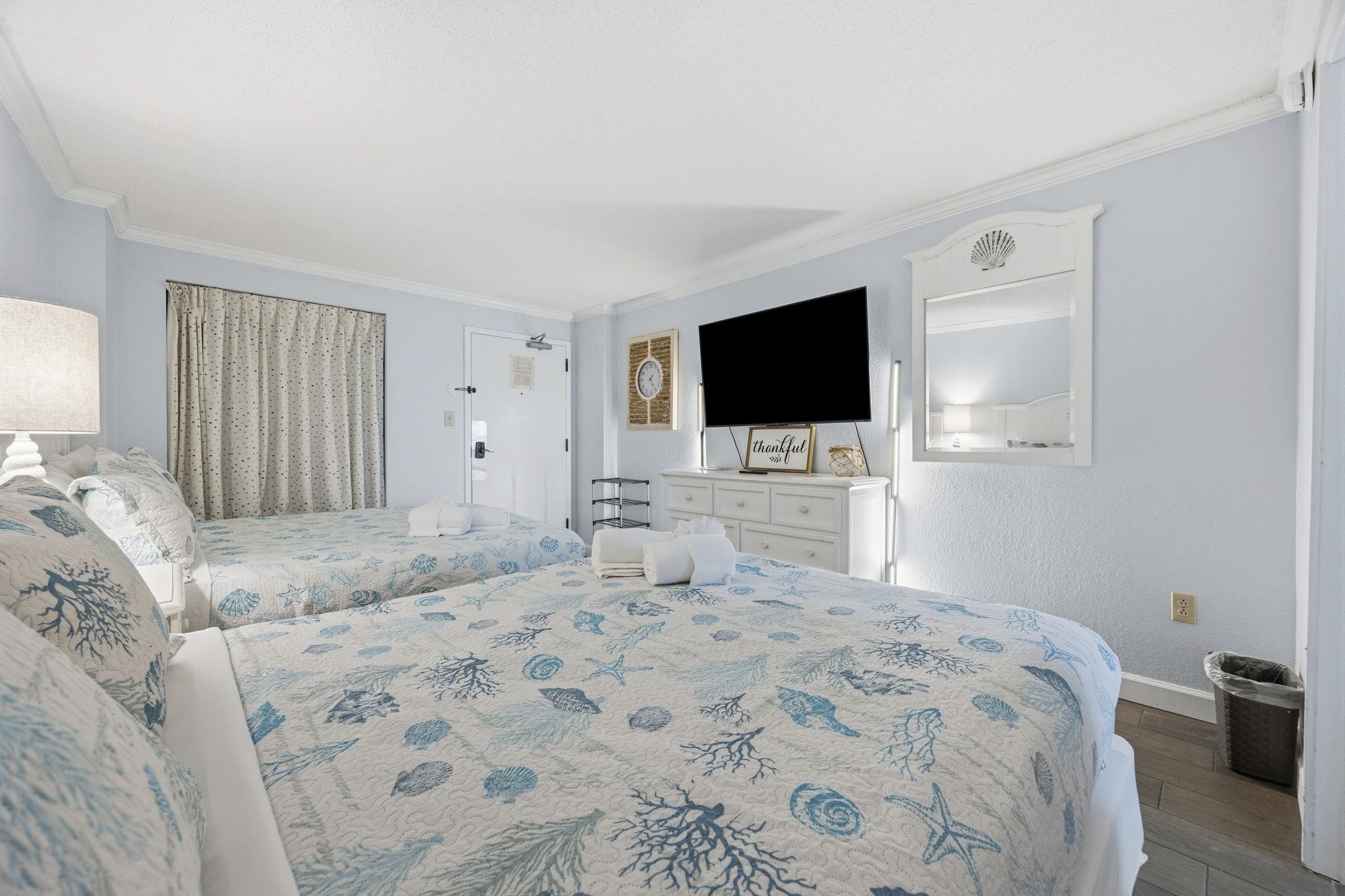 6804 N N Ocean Blvd. Property Photo 19