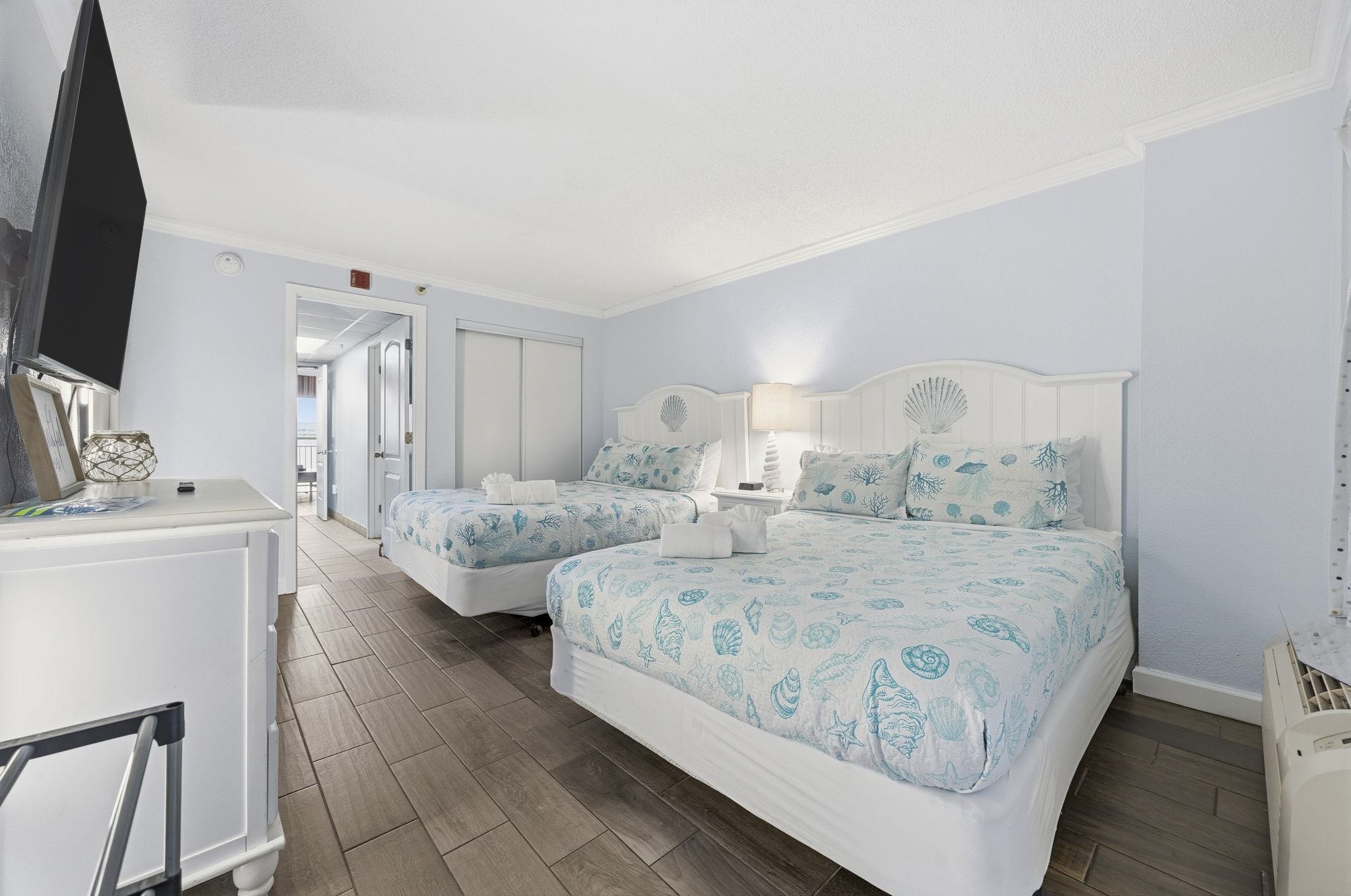 6804 N N Ocean Blvd. Property Photo 20