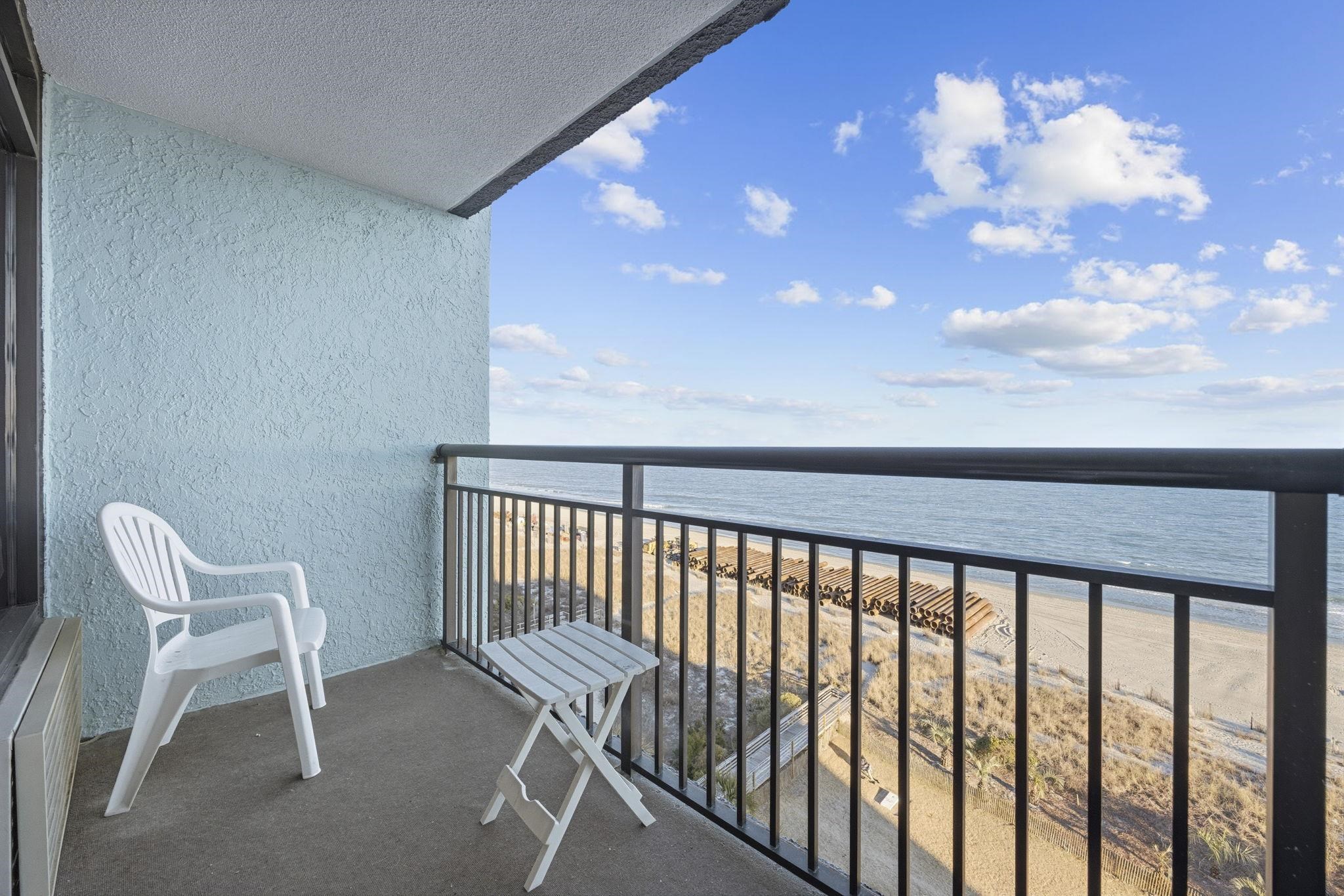6804 N N Ocean Blvd. Property Photo 21