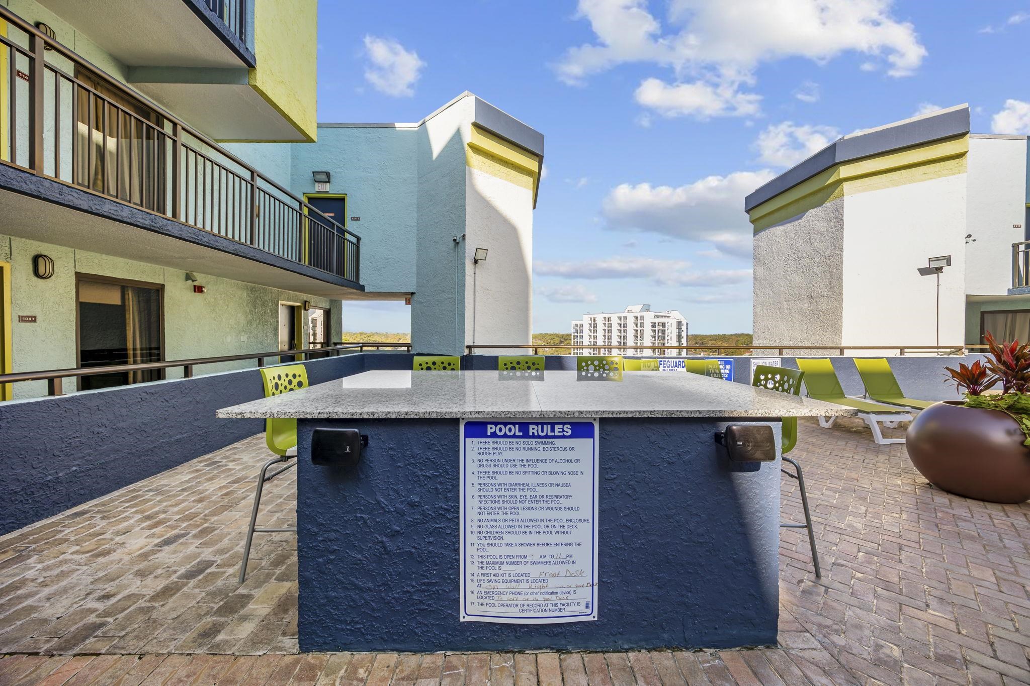 6804 N N Ocean Blvd. Property Photo 22
