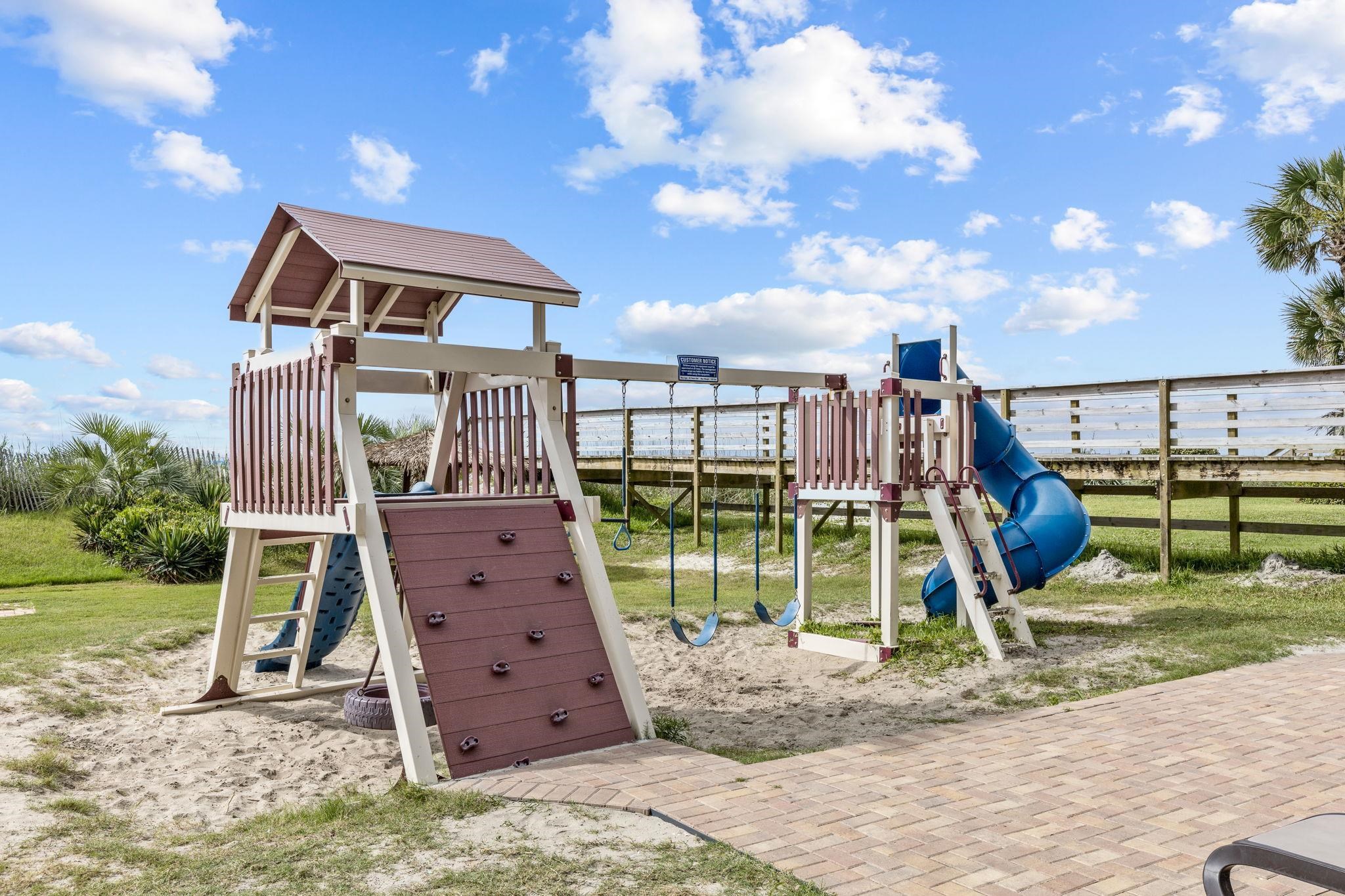 6804 N N Ocean Blvd. Property Photo 34