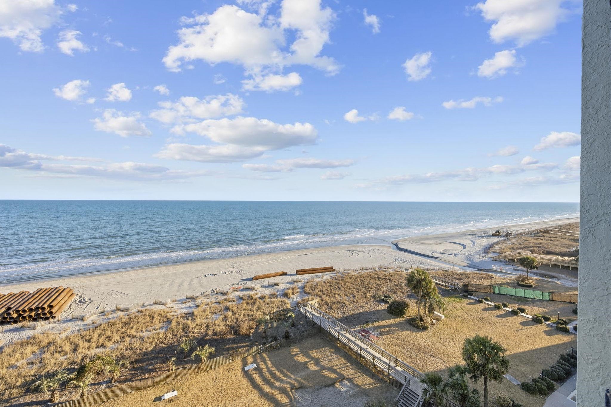6804 N N Ocean Blvd. Property Photo 46