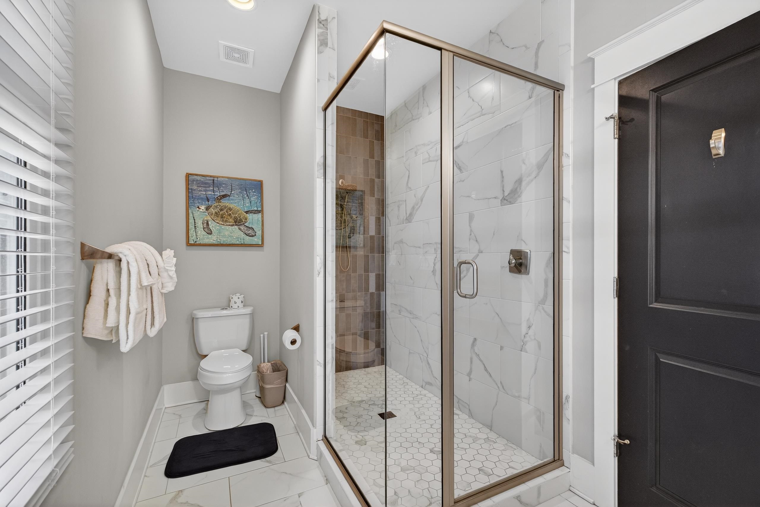 723 S Waccamaw Dr. Property Photo 46