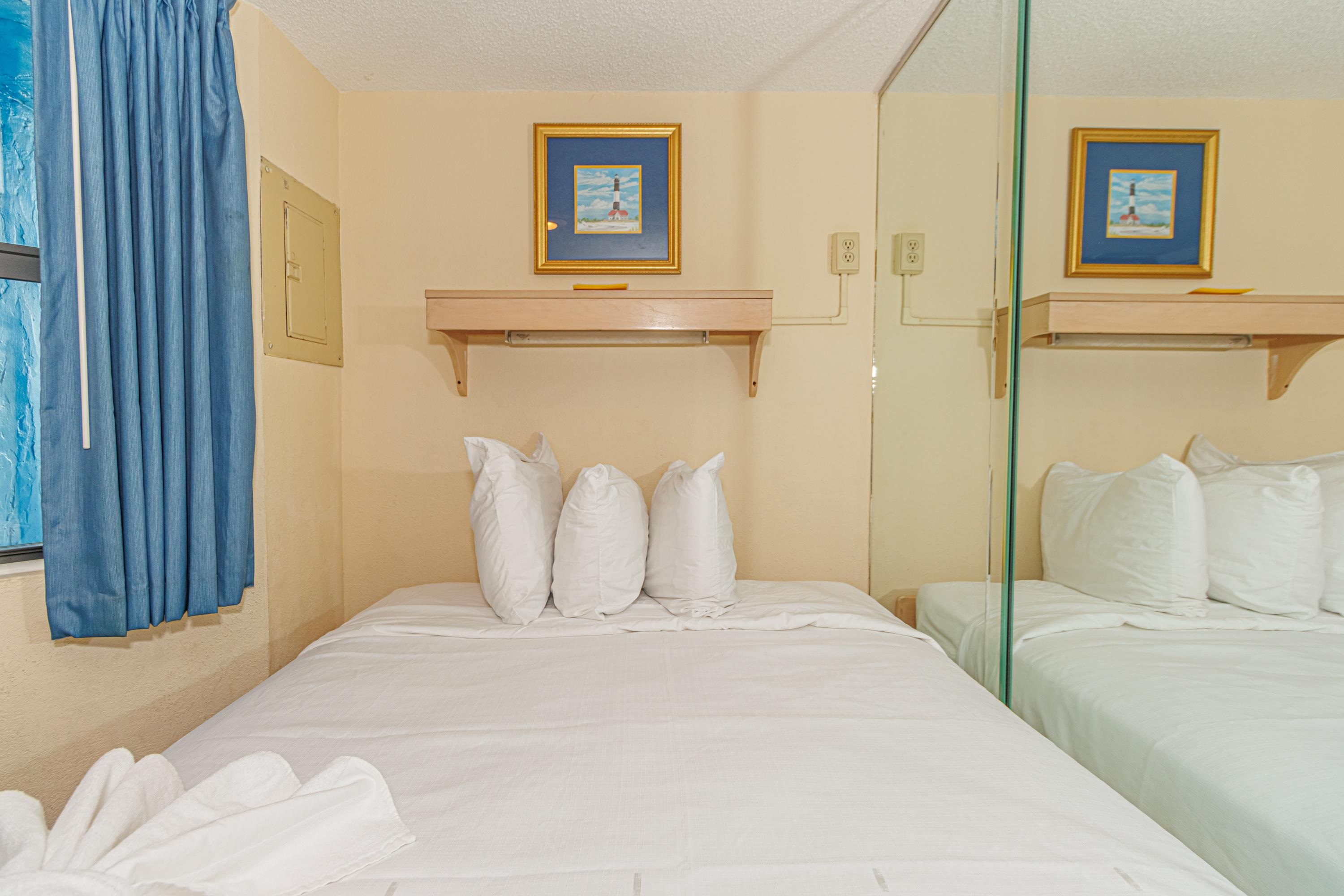 1304 N Ocean Blvd. Property Photo 5