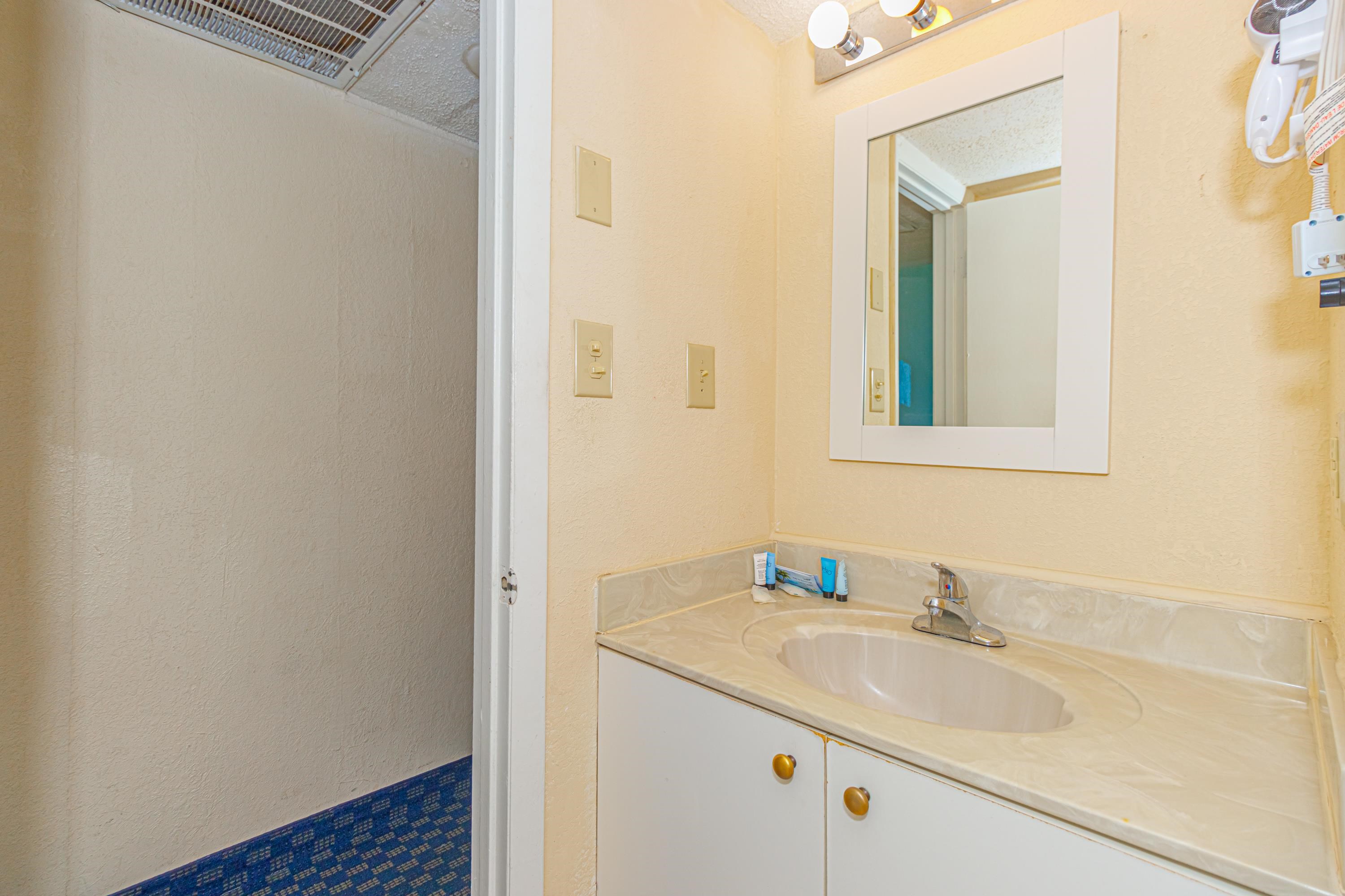 1304 N Ocean Blvd. Property Photo 12