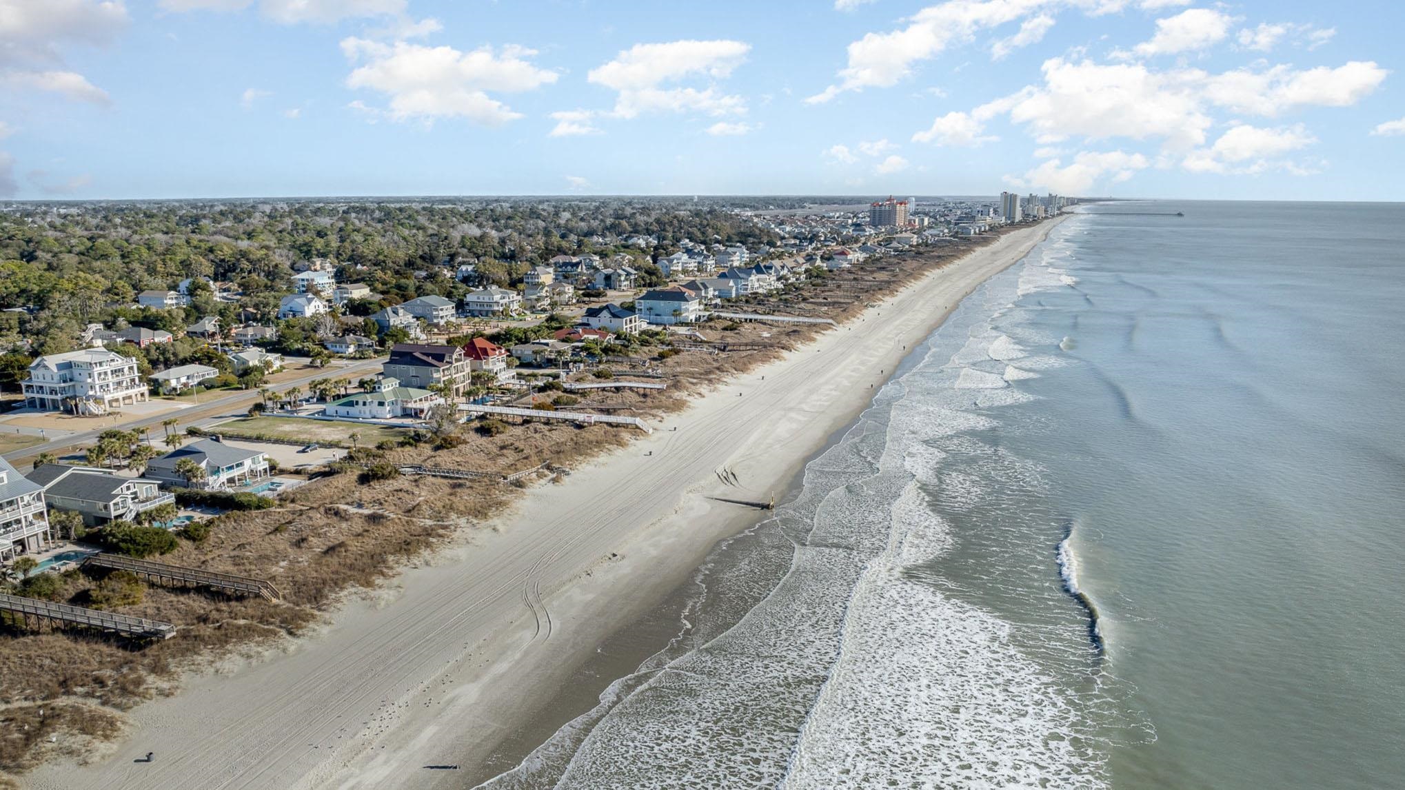 220 Blueberry Fields Ct. Property Photo 36