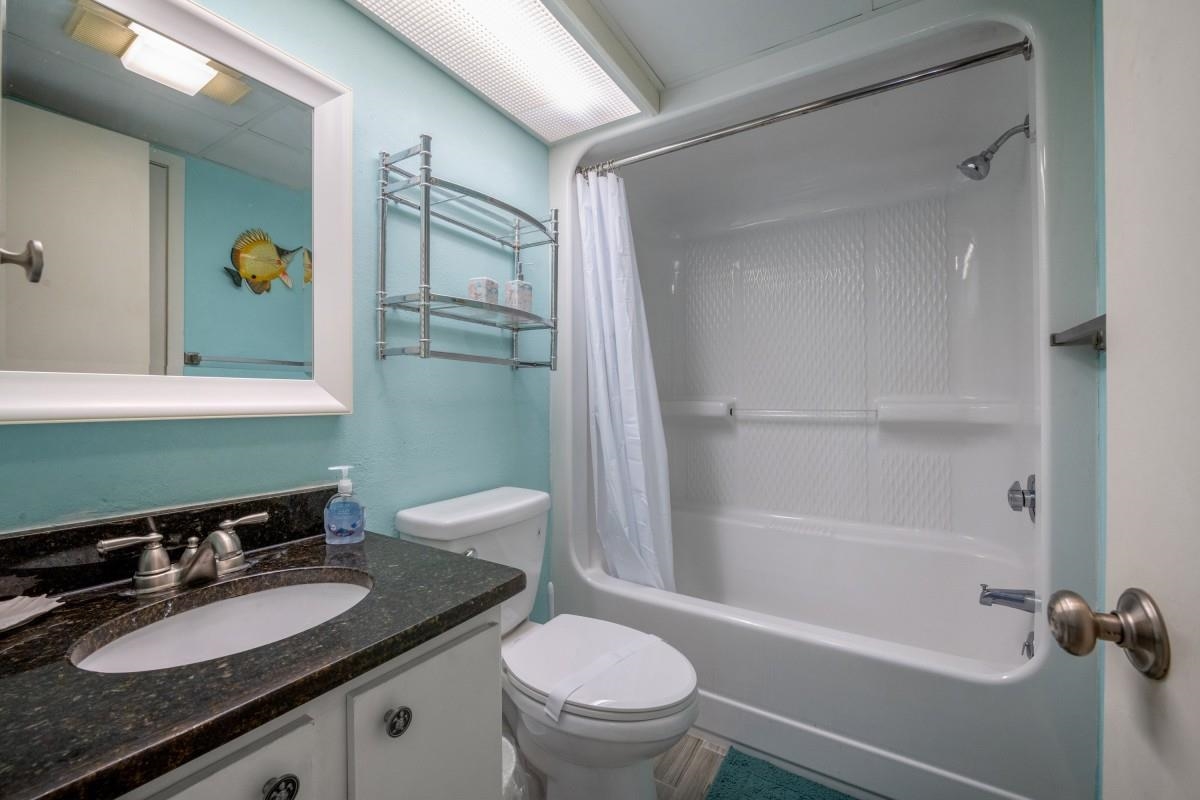 4800 S Ocean Dr. Property Photo 10