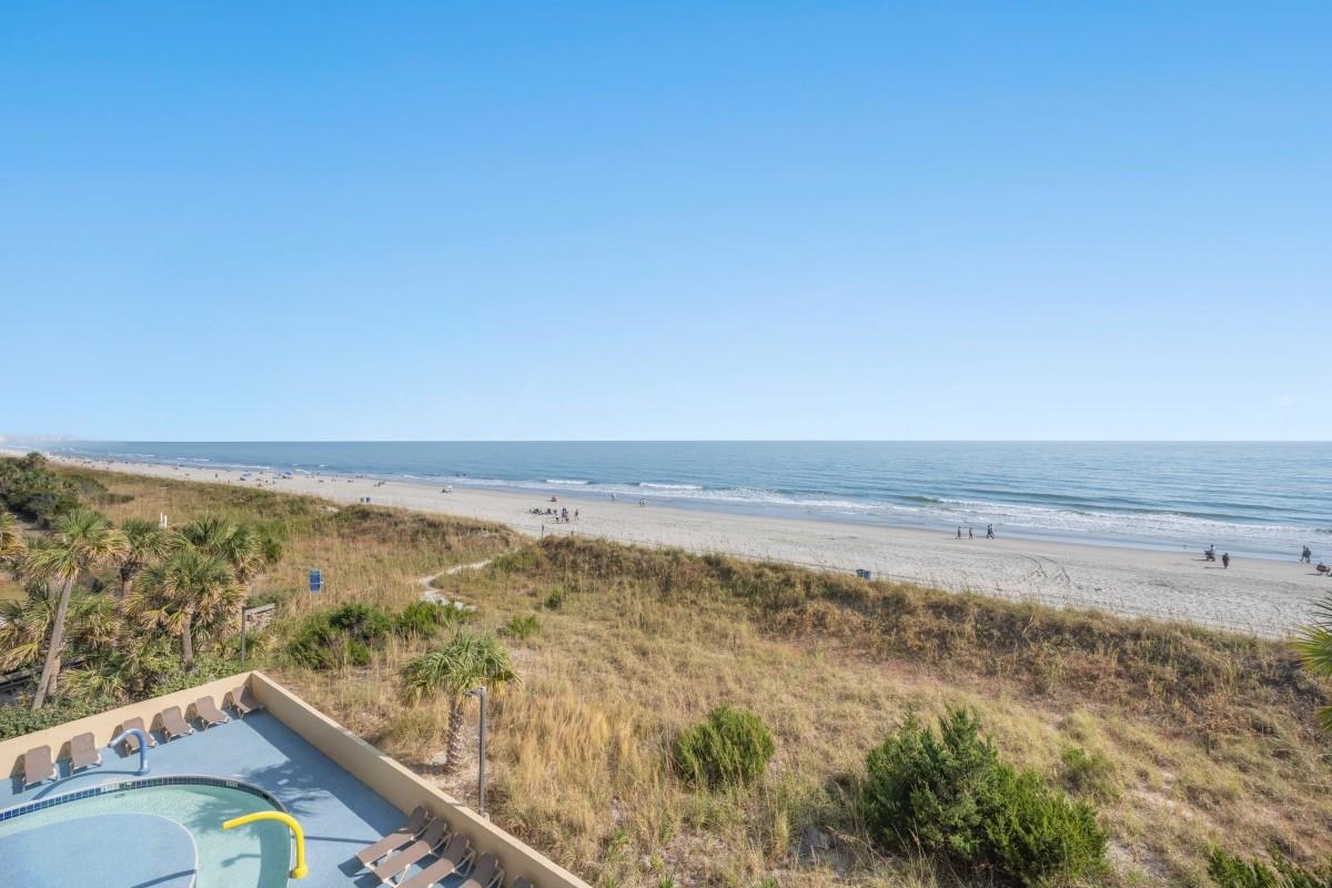 4800 S Ocean Dr. Property Photo 11