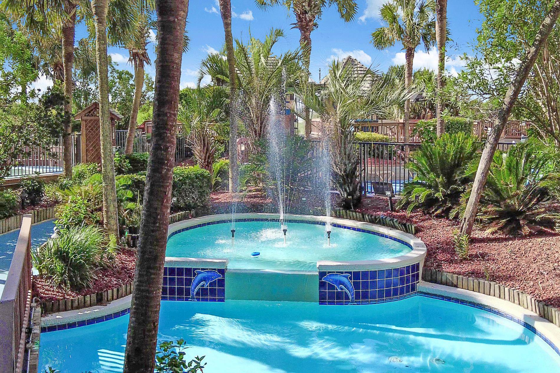 4800 S Ocean Dr. Property Photo 14