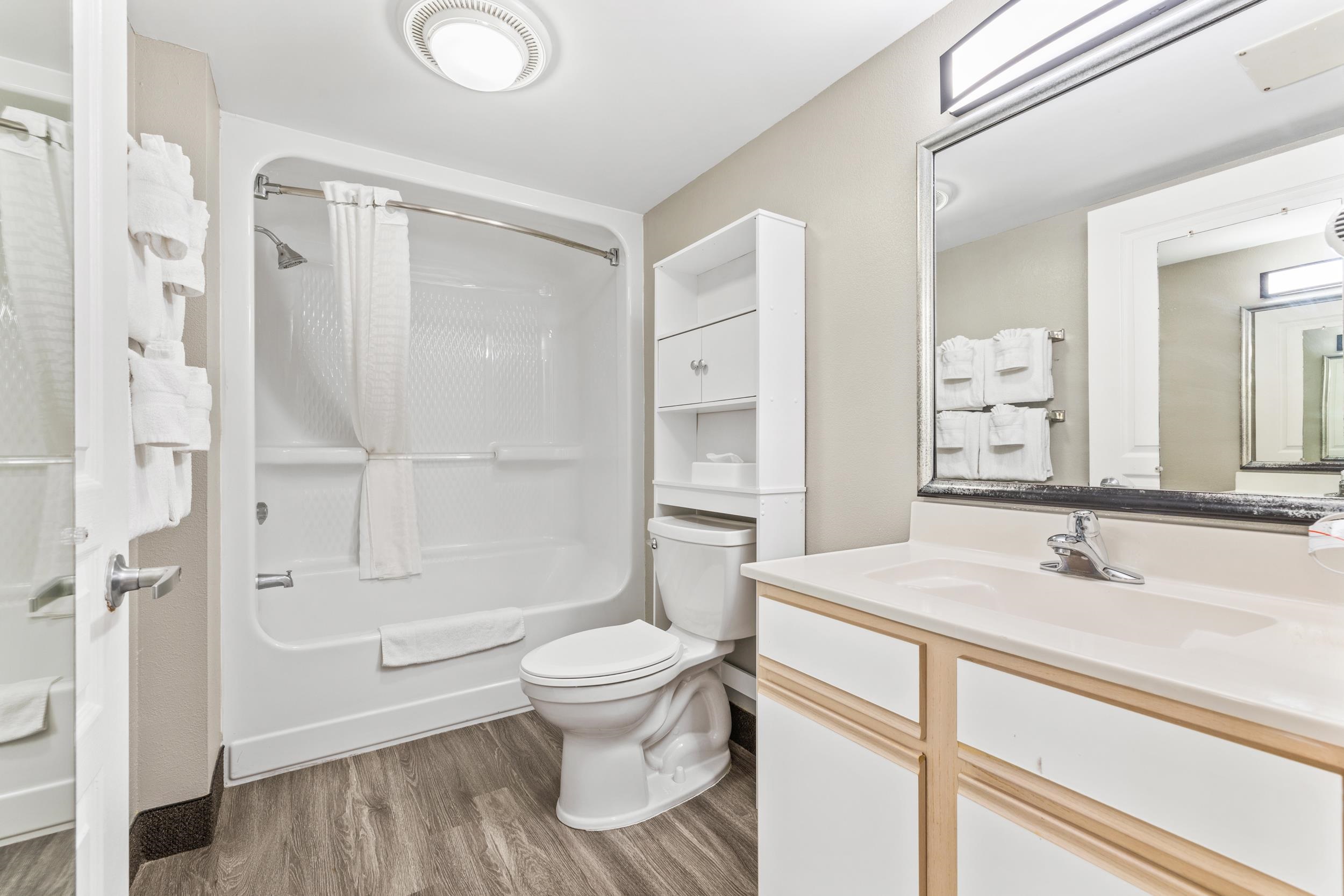 2701 South Ocean Blvd. Property Photo 9