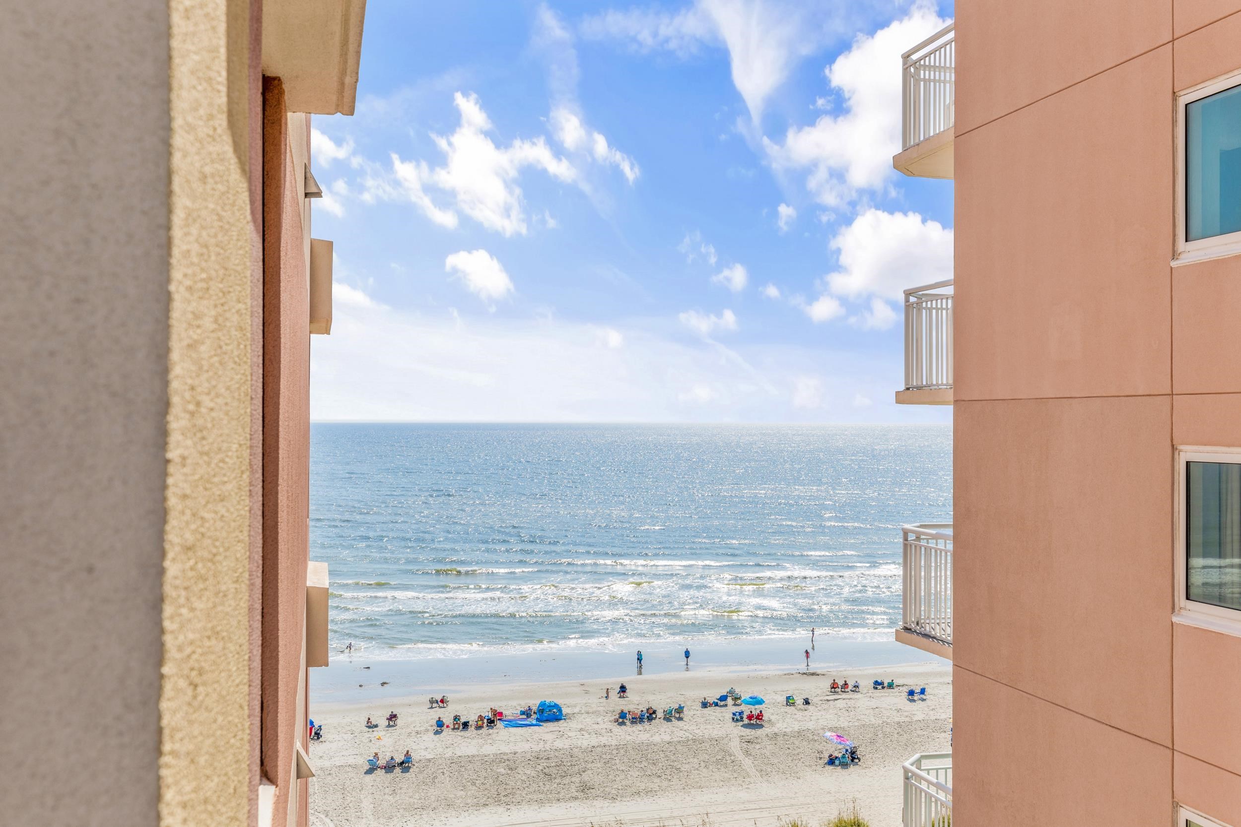 2701 South Ocean Blvd. Property Photo 10