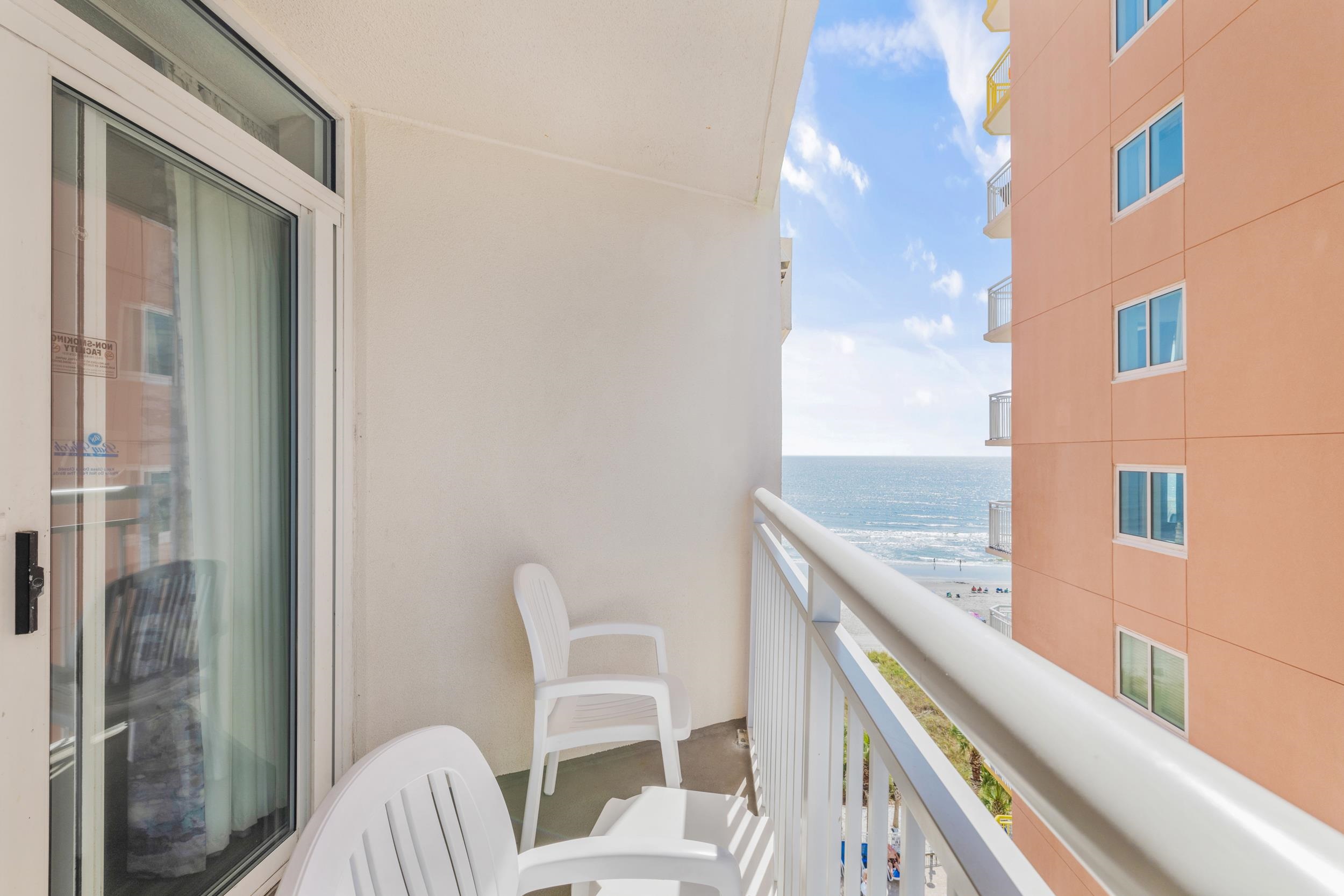 2701 South Ocean Blvd. Property Photo 11