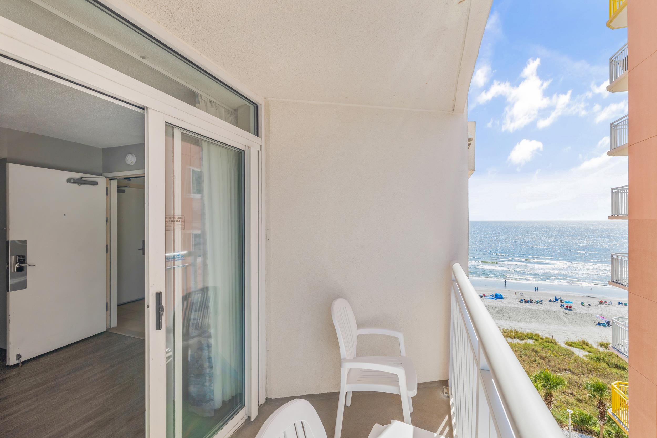 2701 South Ocean Blvd. Property Photo 12