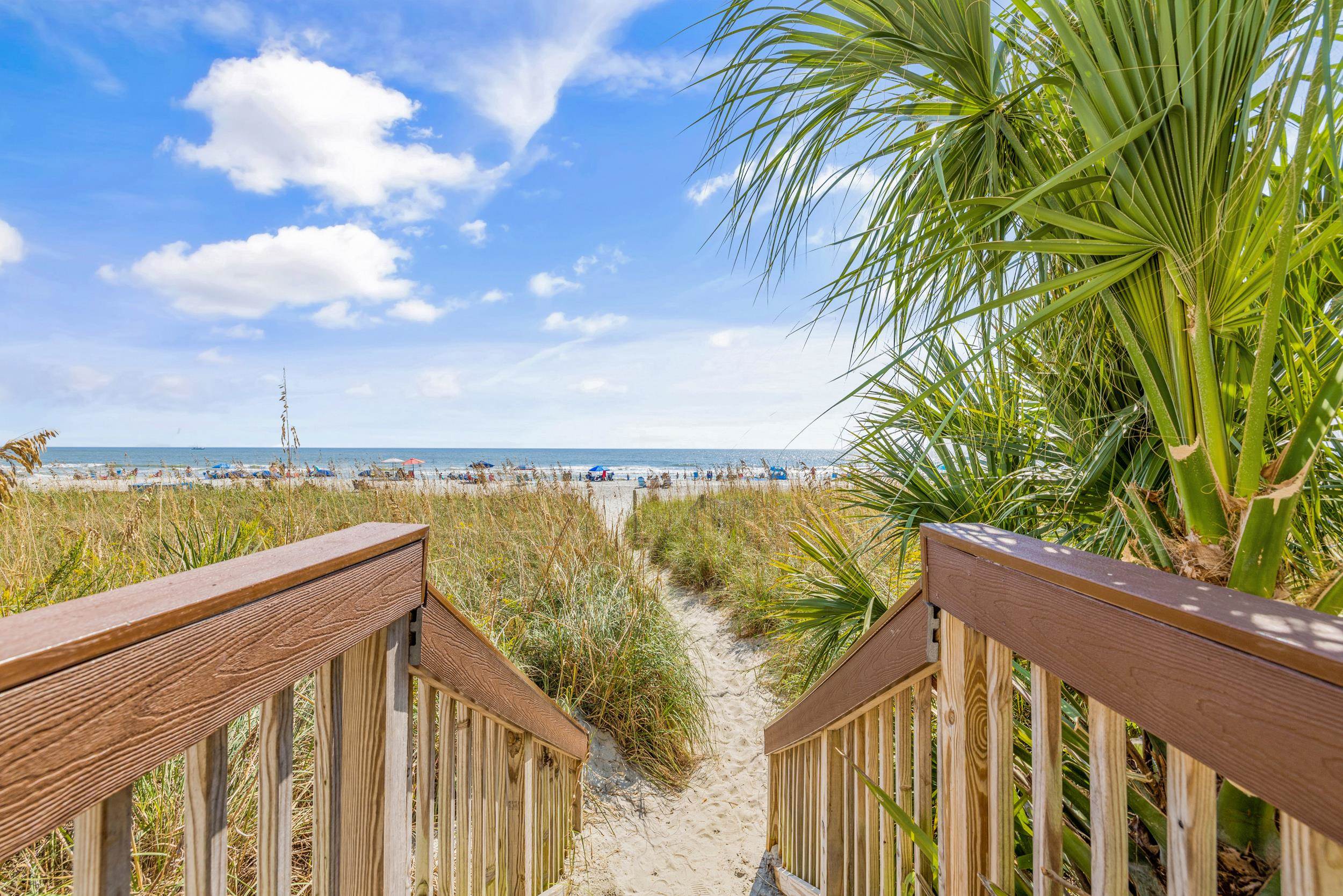 2701 South Ocean Blvd. Property Photo 25
