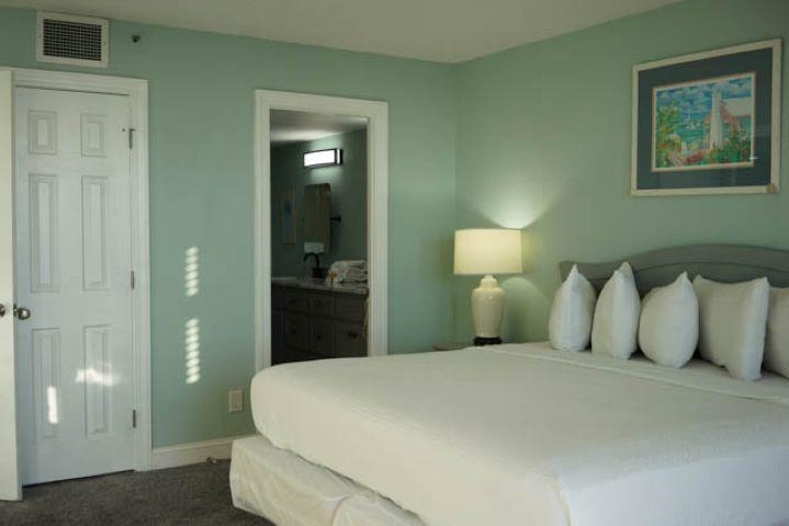 5308 N Ocean Blvd. Property Photo 2