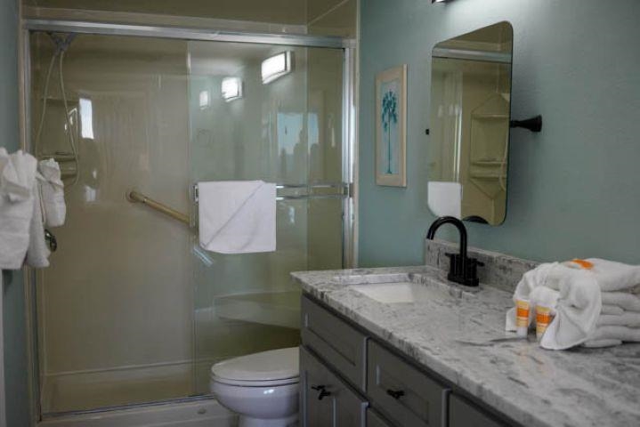 5308 N Ocean Blvd. Property Photo 3