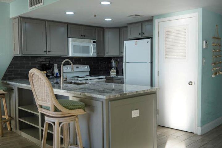 5308 N Ocean Blvd. Property Photo 4