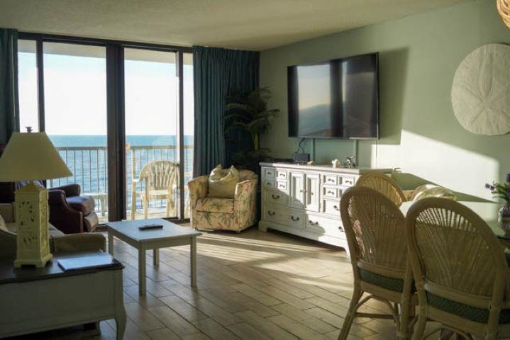 5308 N Ocean Blvd. Property Photo 5