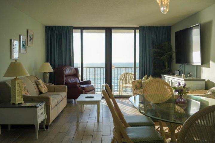 5308 N Ocean Blvd. Property Photo 6