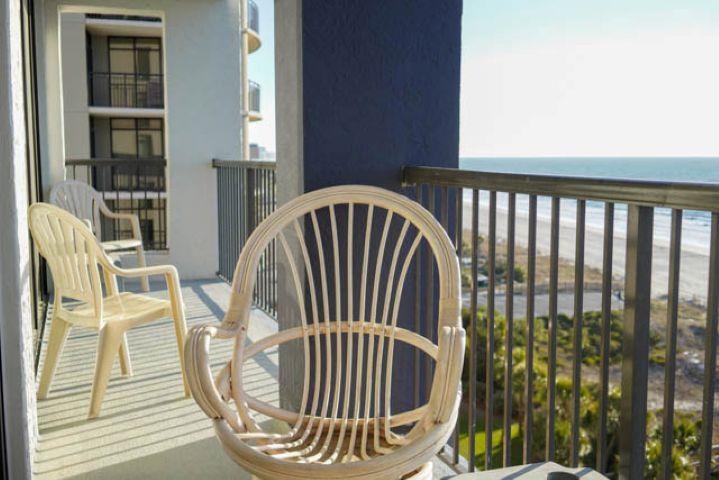 5308 N Ocean Blvd. Property Photo 7