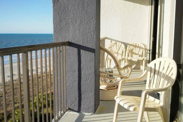 5308 N Ocean Blvd. Property Photo 8