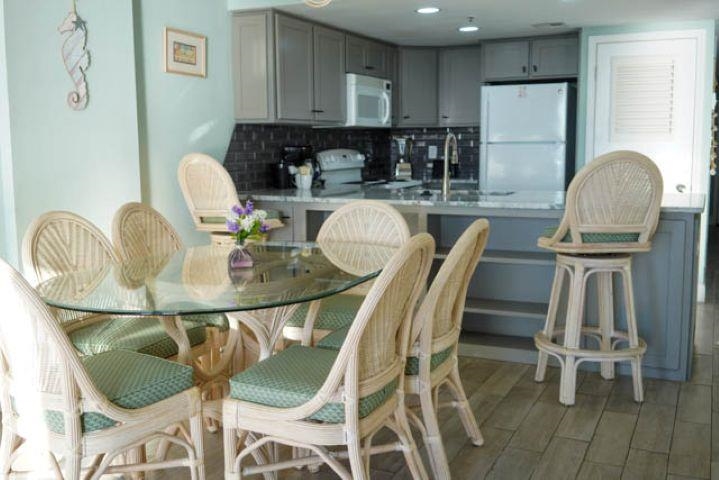 5308 N Ocean Blvd. Property Photo 9
