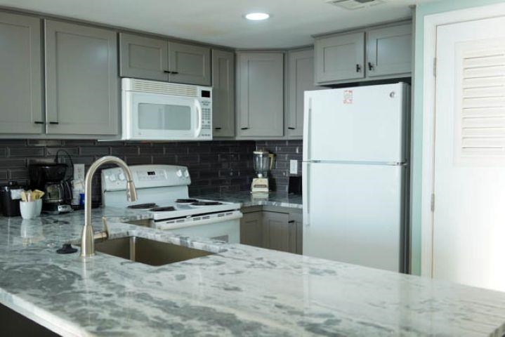 5308 N Ocean Blvd. Property Photo 10