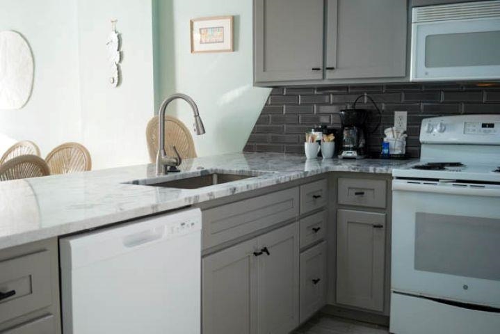 5308 N Ocean Blvd. Property Photo 11