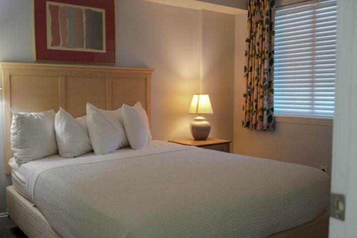 5308 N Ocean Blvd. Property Photo 12