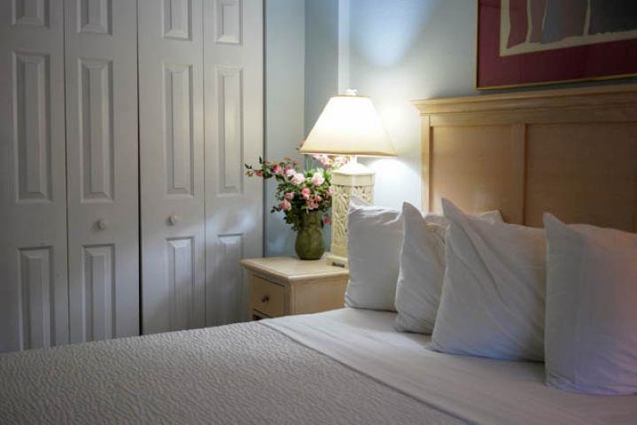 5308 N Ocean Blvd. Property Photo 13