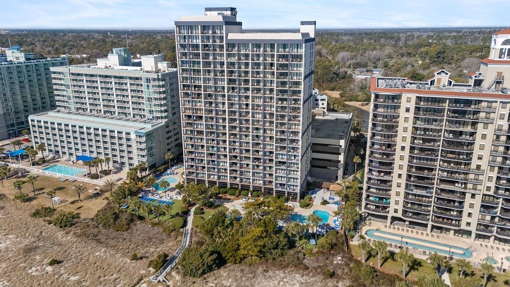 5308 N Ocean Blvd. Property Photo 16
